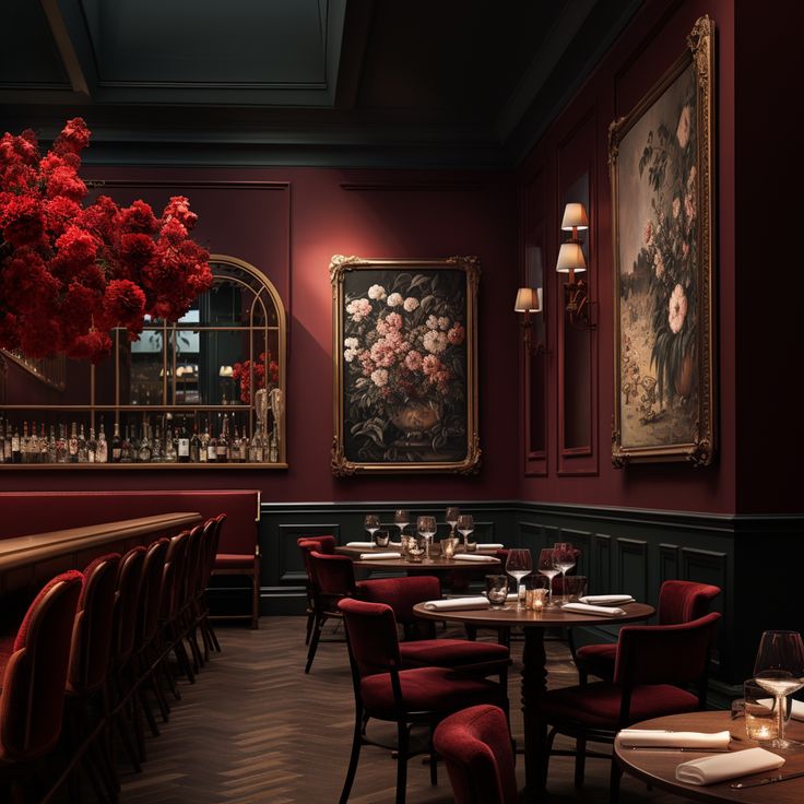 Kasinon lounge